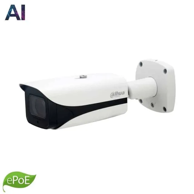 IPC-HFW5442E-ZE Dahua 4MP IP bullet camera 2.7-12mm | cameraworld.eu IPC-HFW5442E-ZE Dahua 4MP IP bullet camera 2.7-12mm
