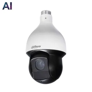 Dahua SD59232XA-HNR 2MP IP Starlight PTZ camera • IR150m 32*zoom • Auto-tracking • AI-IVS