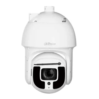 Dahua SD8A840VI-HNI 8MP IP Starlight PTZ camera • 40*s • IR450m • Auto-Tracking • IVS • AI • Wiper