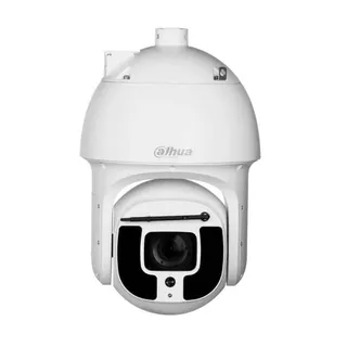 Dahua SD8A840WA-HNF 8MP IP Starlight PTZ camera • 40*s • IR500m • Auto-Tracking • AI • Wiper