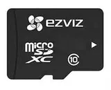 EZVIZ 512GB Speicherkarte (1/2)