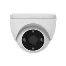 EZVIZ H4 3MP Dome-Kamera