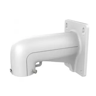 Hikvision PTZ dome short wall mount 110×145×189mm