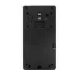 Intercom system battery-powered PYRAMID PYR-DB1M, WiFi, microSD capacity, integrated microphone and speaker (5/5)