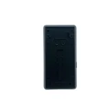 Intercom system battery-powered PYRAMID PYR-DB1M, WiFi, microSD capacity, integrated microphone and speaker (4/5)
