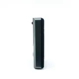 Intercom system battery-powered PYRAMID PYR-DB1M, WiFi, microSD capacity, integrated microphone and speaker (3/5)