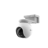 EZVIZ EB8 8 MP akulla varustettu 4G+WIFI PTZ-kamera 4K (1/7)