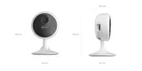 EZVIZ CB1 2MP Battery Indoor Camera (2/5)
