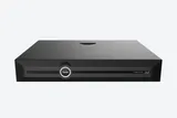 Tiandy TC-R3440 416HB 40-Channel 4K PoE AI NVR, 4× HDD, 16 PoE ports (2/4)