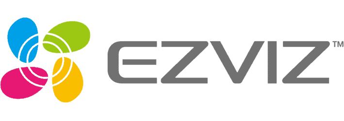 EZVIZ