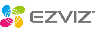 EZVIZ