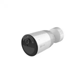 EZVIZ BC1 with battery camera without without base