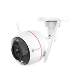 EZVIZ C3W Pro Color Night Vision 4MP (1/5)