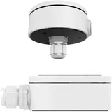 EZVIZ Anschlussdose / Junction Box (4/6)