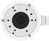 EZVIZ Anschlussdose / Junction Box (3/6)