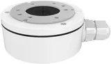 EZVIZ Anschlussdose / Junction Box (2/6)