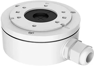EZVIZ junction box /Junction box