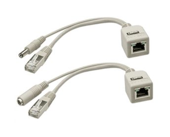 POE ADAPTER EZVIZ for cameras