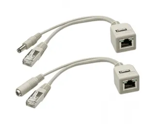 POE ADAPTER EZVIZ for cameras