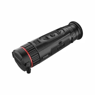 Thermal camera Hikmicro FALCON FH25