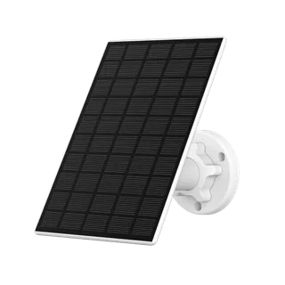 IMOU FSP12 Solar Panel for Cell PT Cameras