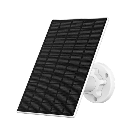 IMOU FSP12 Solar Panel for Cell PT Cameras