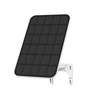 Imou FSP13 solpanel för Cell PT batterikameror