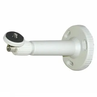 Camera indoor mounting leg plastic