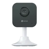 Камера видеонаблюдения EZVIZ H1C 2MP (1/6)