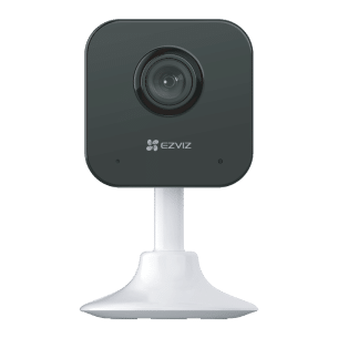 EZVIZ H1C 2MP Security Camera