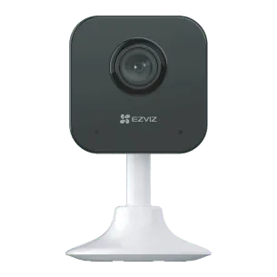 EZVIZ H1C 2MP Security Camera