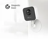 Камера видеонаблюдения EZVIZ H1C 2MP (2/6)
