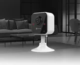 Камера видеонаблюдения EZVIZ H1C 2MP (3/6)
