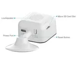 Камера видеонаблюдения EZVIZ H1C 2MP (5/6)