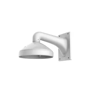 Wall Mount DS-1605ZJ white
