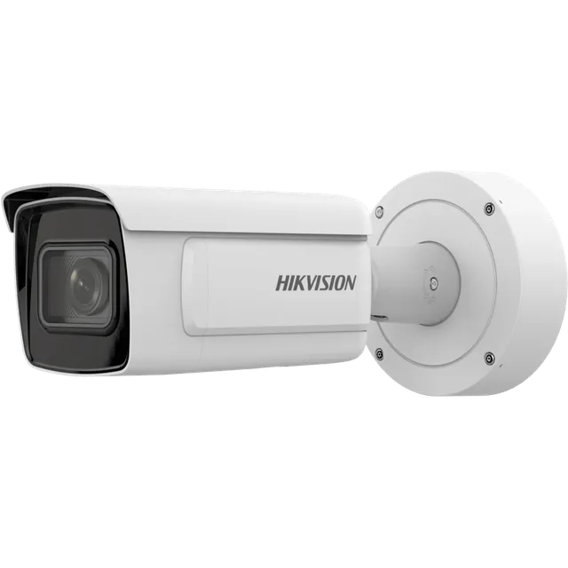 HikVision DeepinView face recognition camera 2MP | cameraworld.eu HikVision DeepinView face recognition camera 2MP