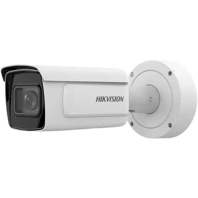 Hikvision DeepinView 4MP Bullet camera | cameraworld.eu Hikvision DeepinView 4MP Bullet camera