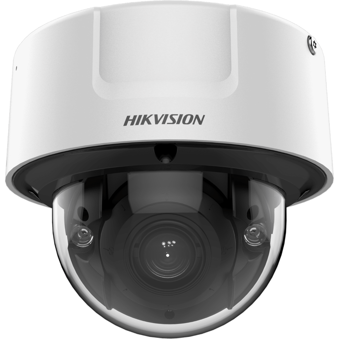 IP Kamera iDS-2CD8146G0-IZS 4MP 8-32mm Dome