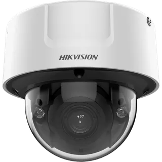 IP Camera iDS-2CD8146G0-IZS 4MP 8-32mm Dome