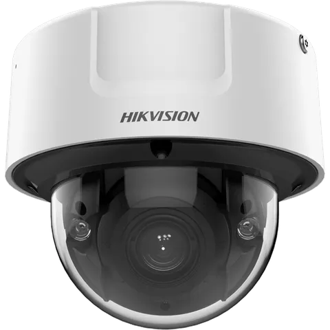 IP Camera iDS-2CD8146G0-IZS 4MP 8-32mm Dome