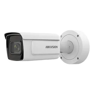 IP Camera iDS-2CD8A46G0-IZHS 4MP 8-32mm Bullet White
