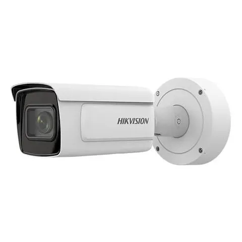 IP Camera iDS-2CD8A46G0-IZHS 4MP 8-32mm Bullet White