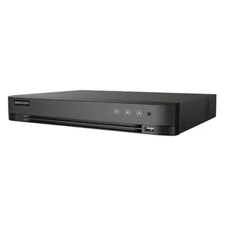 DVR Turbo recorder 4 channels, 2 IP channel, 2 HDD, 2 SATA