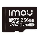IMOU 256GB MicroSD карта памяти (1/3)