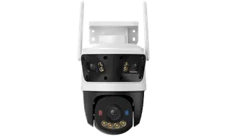 Imou Cruiser Triple PC-S7UP-11M0WED IP Pan-Tilt Camera