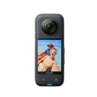 Insta360 X3