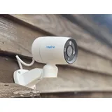 Reolink RLC-81PA Smart 4K 8MP 180° Pan Rotation PoE Security Camera (3/4)