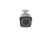 IP Camera Longse BMLA10XSS500, 5Mp, 10x zoom auto-focus, PoE (2/4)