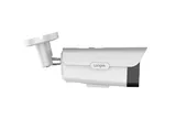 IP Camera Longse BMLA10XSS500, 5Mp, 10x zoom auto-focus, PoE (3/4)