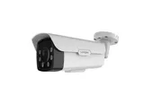 IP Camera Longse BMLA10XSS500, 5Mp, 10x zoom auto-focus, PoE (1/4)